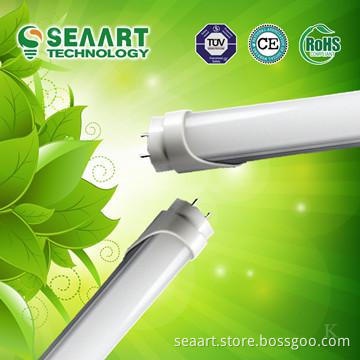 LED tube T8 1.2M 4 feet 25W